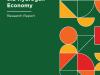 Identification of Skills Needed for the Hydrogen Economy