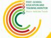 Post-School Education and Training Monitor Report_March 2019 