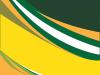 Skills Supply and Demand in SA