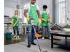 Guide to start a cleaning service.