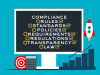 Compliance Information