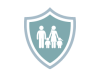 consumer-protection