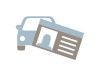 driving licence