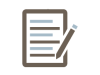 Essay writing