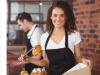 Start a Food and Bev business in WC.