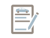 learner's licence