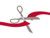 Red Tape Reduction