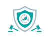 Reporting environmental crimes and contraventions