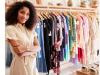 Start a retail business in WC.