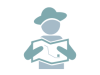 Tourist Guide