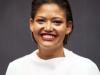Minister of Finance Deidre Baartman