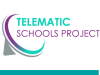 dxp_matric_telematics.png