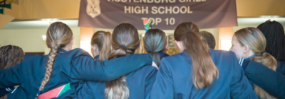 rustenburg_girls_high_i