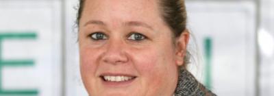 09_-_winner-renate_van_der_westhuizen_nk2085.jpg