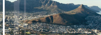 Agricultural growth stands out, but youth unemployment requires bold action