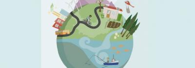 Infographic: Opportunities For Climate Change Mitigation In The Western Cape Energy Landscape
