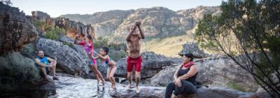 cederberg_and_matjiesrivier_-_low_res_-_scott_ramsay_-331.jpg