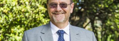 cropped_img_2828