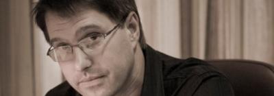 David Maynier