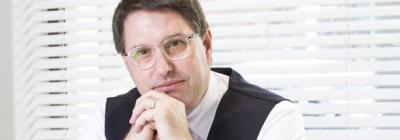 david_maynier_profile_alternative_1.jpg