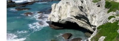 draft_western_cape_provincial_coastal_management_programme_2022-2027_page_001.jpg