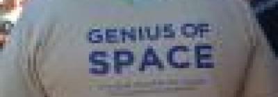 Watch: Genius Of Space - A Grey Water Innovation
