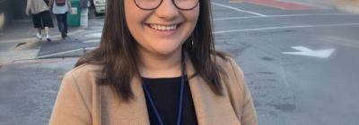 jessica_de_villiers.jpg
