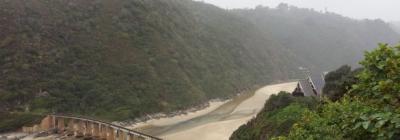 mellisa_naiker_outeniqua_bridge_over_the_kaaimans.jpg