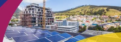 Minister Wenger tables a R242.31 billion Budget of Action