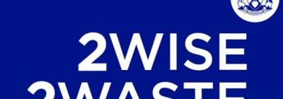 WC Water Update – Dams levels at 20%