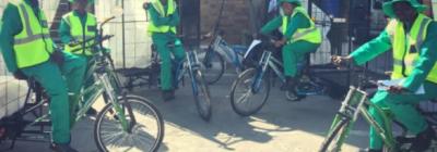 trike_handover