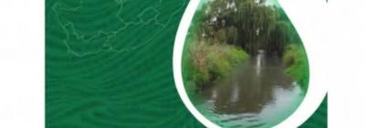 western_cape_green_drop_report_page_001.jpg