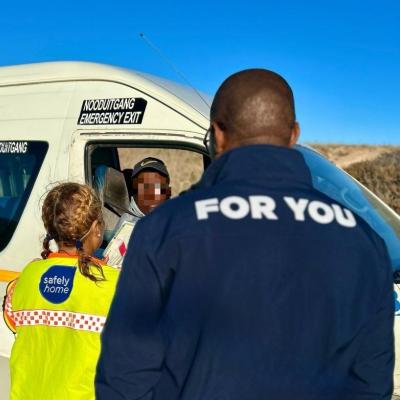 getting_children_to_school_safely