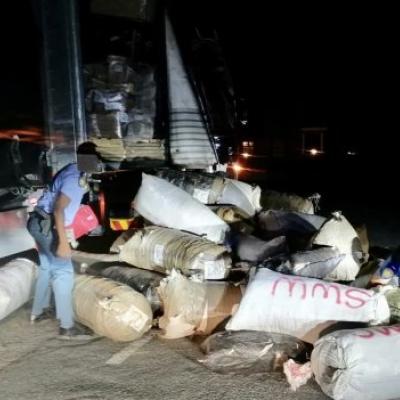 western_cape_safer_after_r16_million_cannabis_bust_by_provincial_traffic_1.jpg